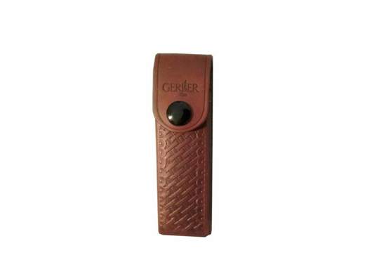 GERBER  C330152000
