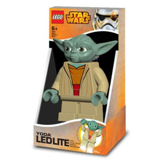 LEGO LGLKE11