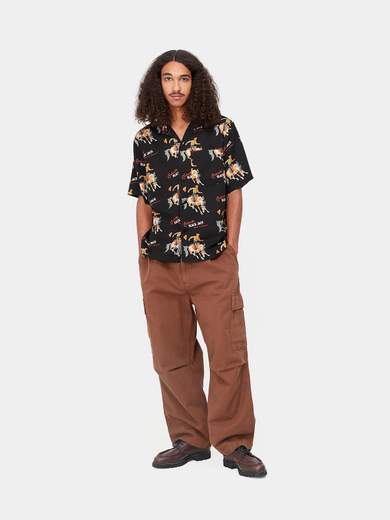 CARHARTT WIP I031659