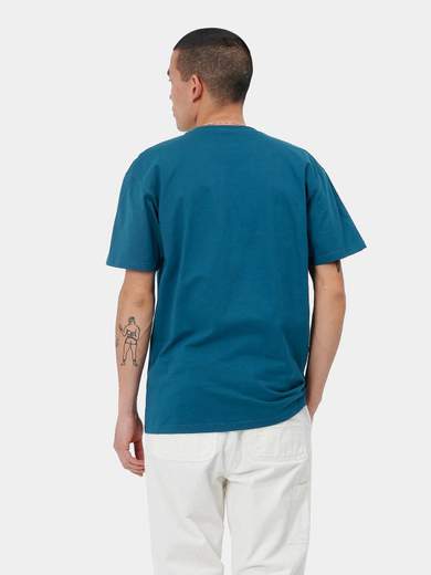 CARHARTT WIP 26391