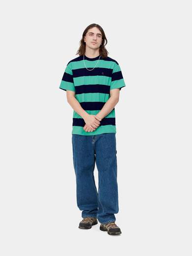 CARHARTT WIP I031613