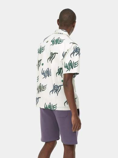 CARHARTT WIP 28799