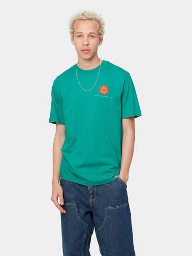CARHARTT WIP I030184