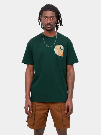 CARHARTT WIP I030189