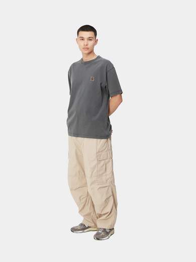 CARHARTT WIP I029949