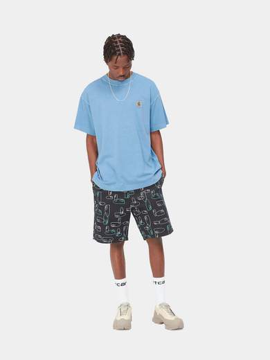 CARHARTT WIP I029949