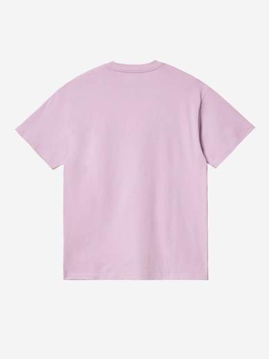 CARHARTT WIP I030177