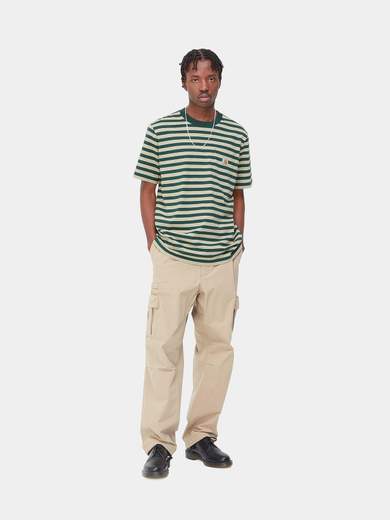 CARHARTT WIP I027732