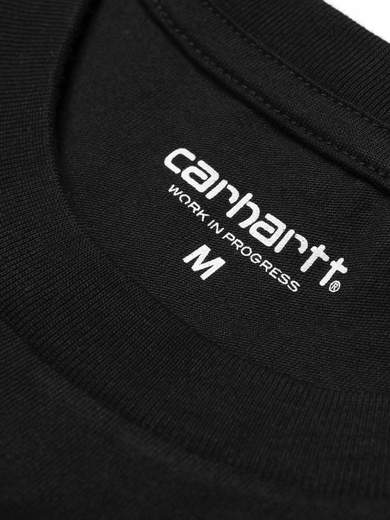 CARHARTT WIP 29915