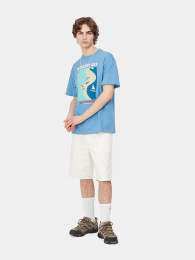 CARHARTT WIP I031709