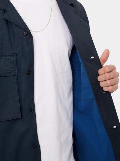 CARHARTT WIP I030456