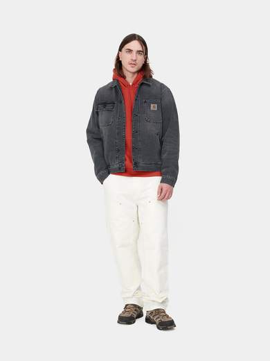 CARHARTT WIP I031925
