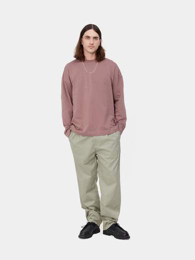 CARHARTT WIP I030286