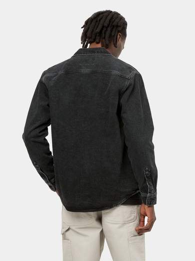 CARHARTT WIP I029212