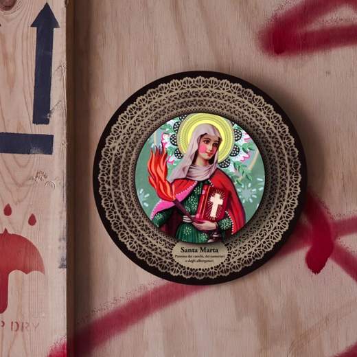 SANTHONORÉ ICON024