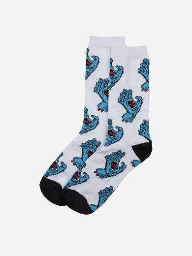 SANTACRUZ MULTIHANDSOCKS