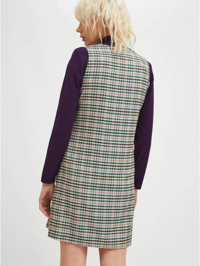 COMPANIAFANTASTICA WI21COC28