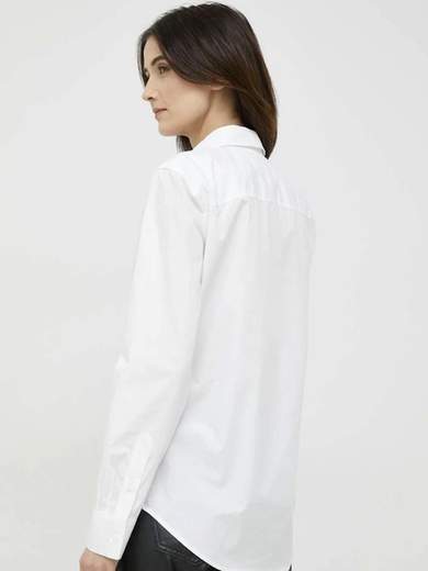 TOMMY HILFIGER WW0WW37634