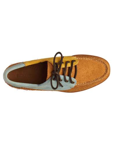 SEBAGO 71113GW