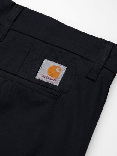 CARHARTT WIP I027955