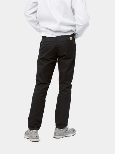 CARHARTT WIP I003367