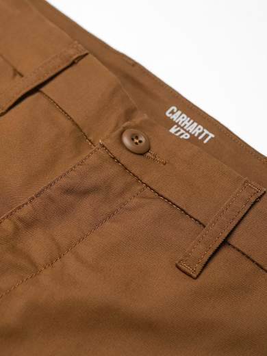 CARHARTT WIP I003367