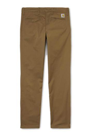 CARHARTT WIP A20 CARA 27233