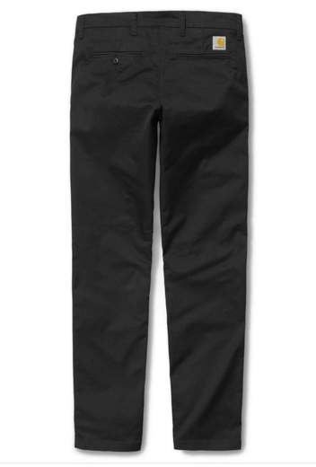 CARHARTT WIP A20 CARA 27233