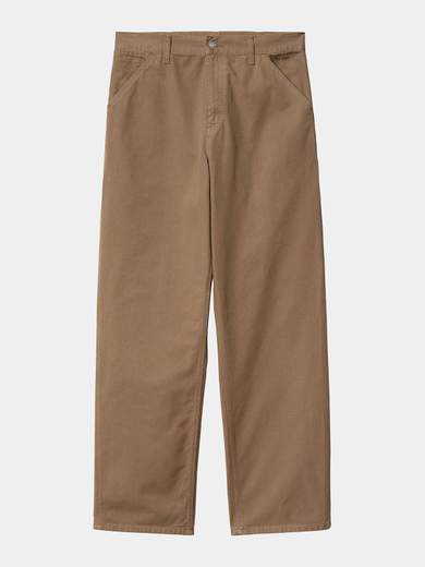 CARHARTT WIP I031499