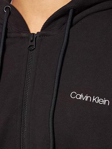 CALVIN KLEIN K107032