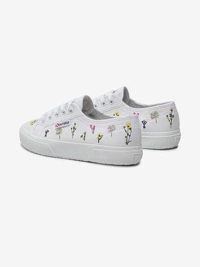 SUPERGA S31111W