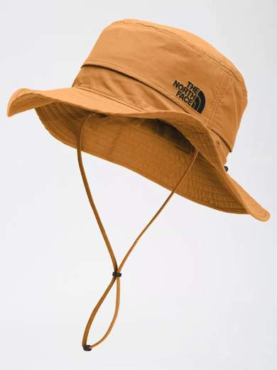 THE NORTH FACE NF00CF7T
