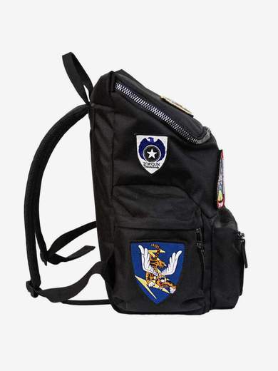 TOP GUN TGB1701L