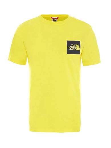 THE NORTH FACE NF00EQ5