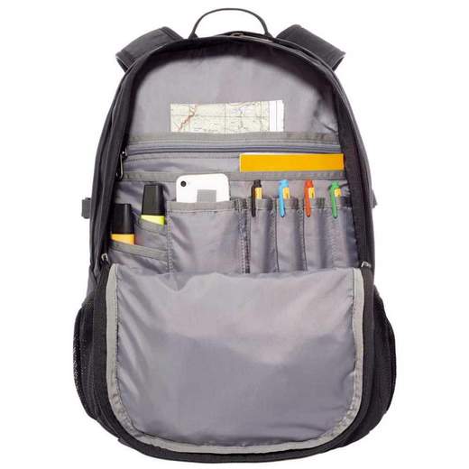 THE NORTH FACE NF0CF9C
