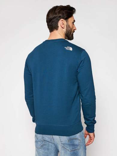 THE NORTH FACE NF0A4T1E