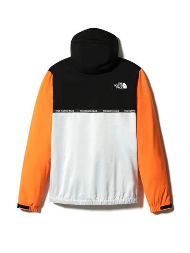 THE NORTH FACE NF0A5575