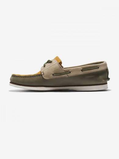 TIMBERLAND A5X89