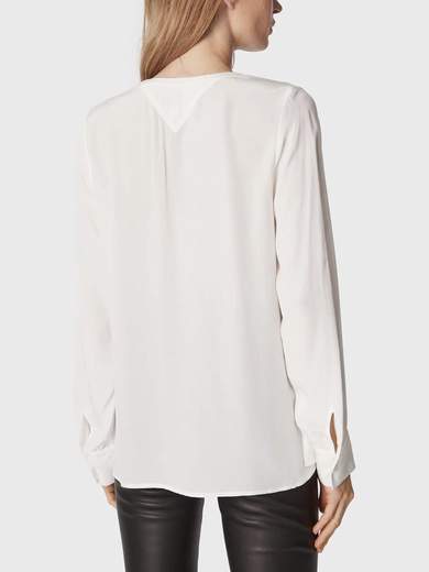 TOMMY HILFIGER WW0WW38350