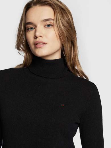 TOMMY HILFIGER WW0WW35892
