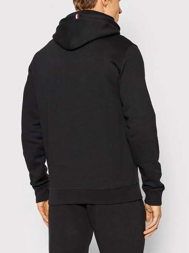 TOMMY HILFIGER MW0MW22204