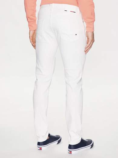 TOMMY HILFIGER MW0MW31391