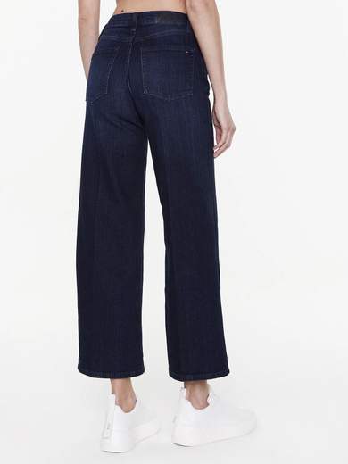 TOMMY HILFIGER WW0WW37147