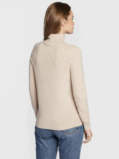 TOMMY HILFIGER WW0WW35892