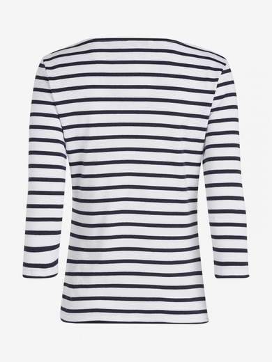 TOMMY HILFIGER WW0WW27724