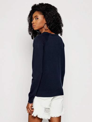 TOMMY HILFIGER WW0WW29875
