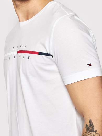 TOMMY HILFIGER MW0MW22128