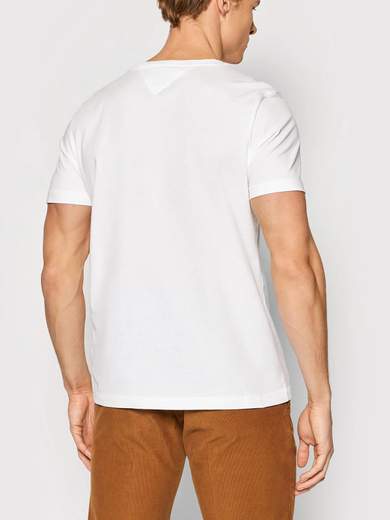 TOMMY HILFIGER MW0MW22129