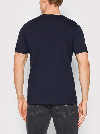 TOMMY HILFIGER MW0MW22128