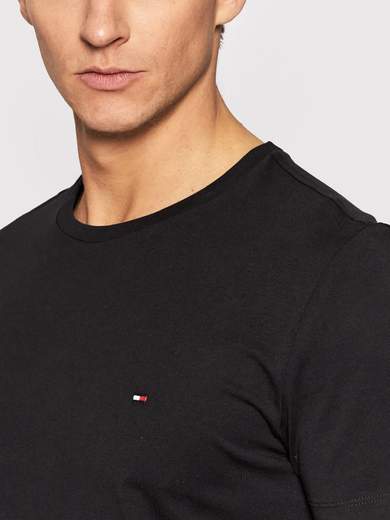 TOMMY HILFIGER MW0MW24546